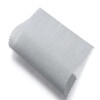 PE3 003 img