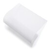 PE4 001 img