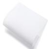PE4 002 img