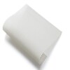 PE4 003 img
