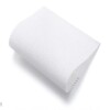 PE5 001 img