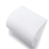 PE5 002 img