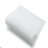PE6 002 img