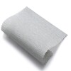PE6 003 img