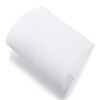 PE7 001 img