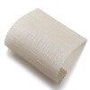 PE6 002 img