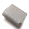 PE6 003 img