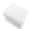 PE9 001 img