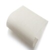 PE9 002 img