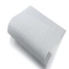 PE9 003 img