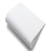 PB3 001 img