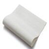 PB3 003 img