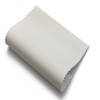 PB5 001 img