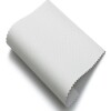 PB9 001 img