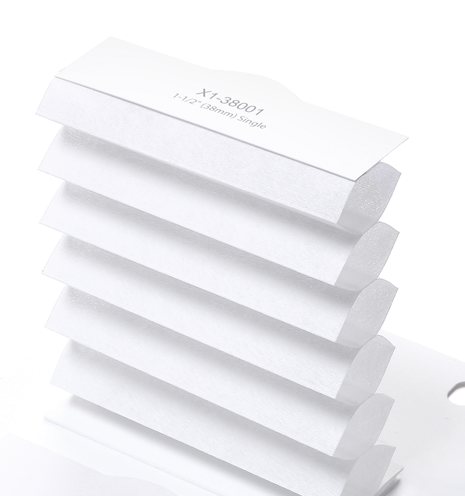 Honeycomb / Cellular Shades image