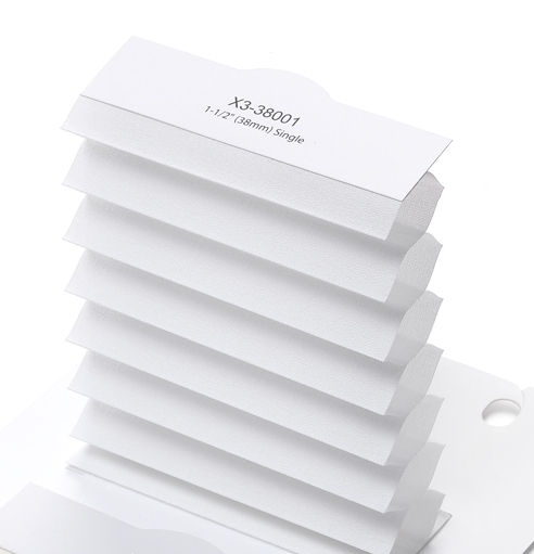 Honeycomb / Cellular Shades image