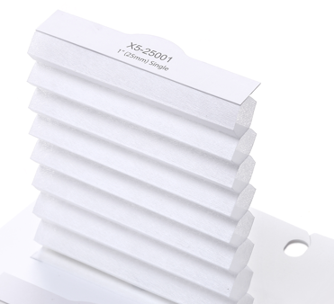 Honeycomb / Cellular Shades image