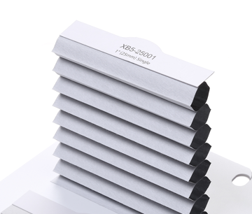 Honeycomb / Cellular Shades image