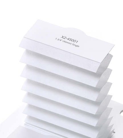 Honeycomb / Cellular Shades image