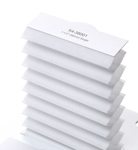 Honeycomb / Cellular Shades image