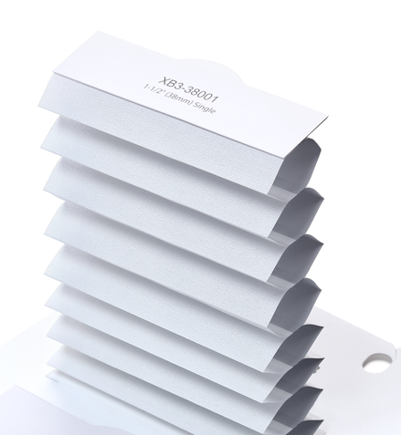 Honeycomb / Cellular Shades image