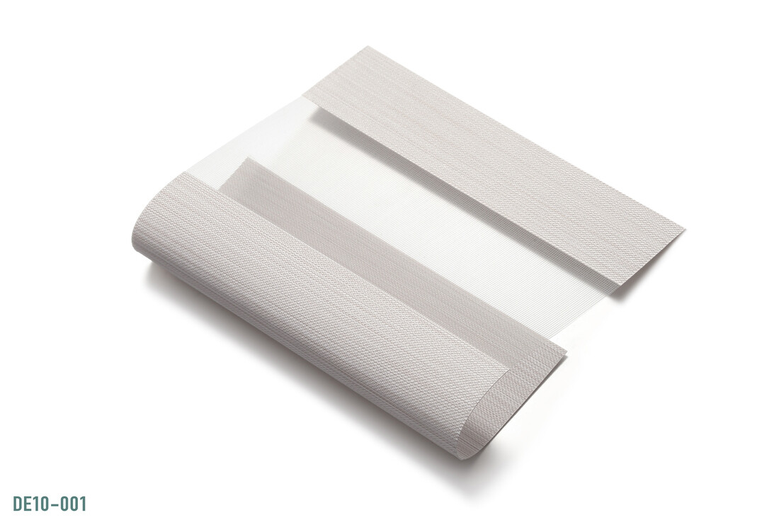 DE10 01  Pelican Beige img