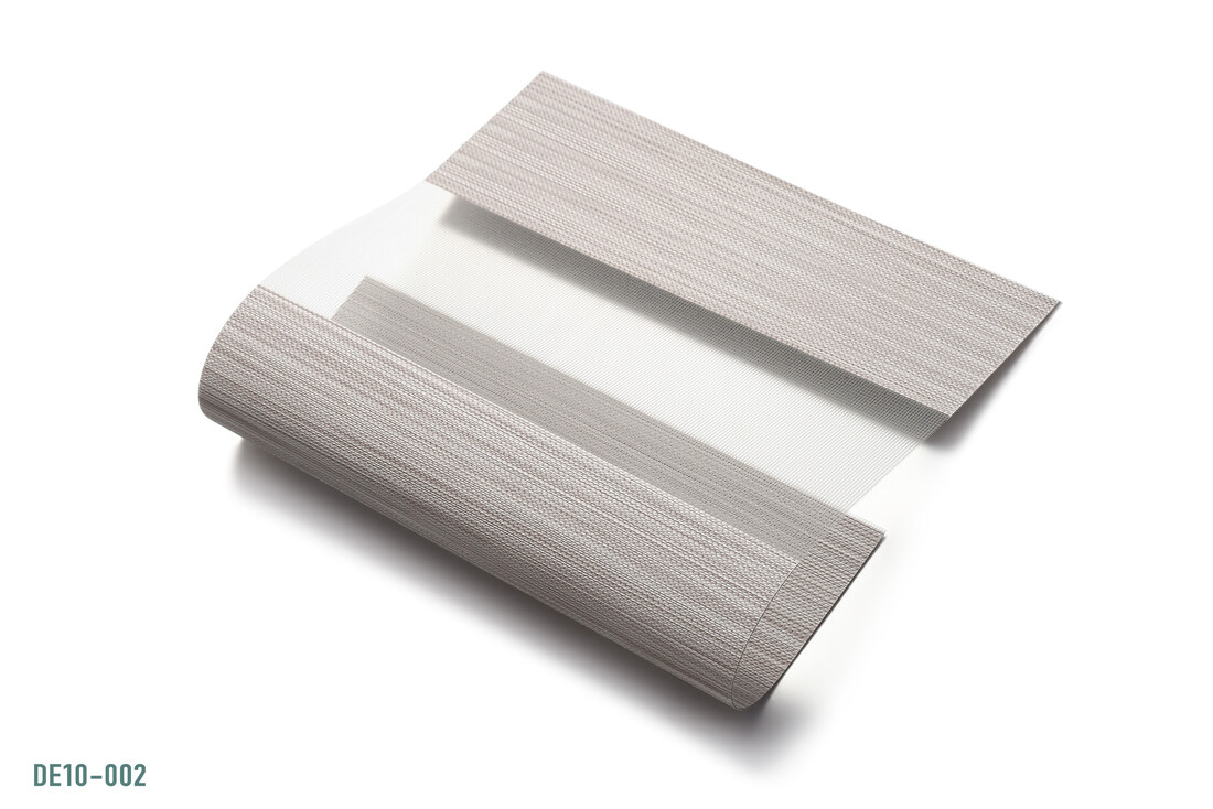 DE10 02  Pumice Stone img