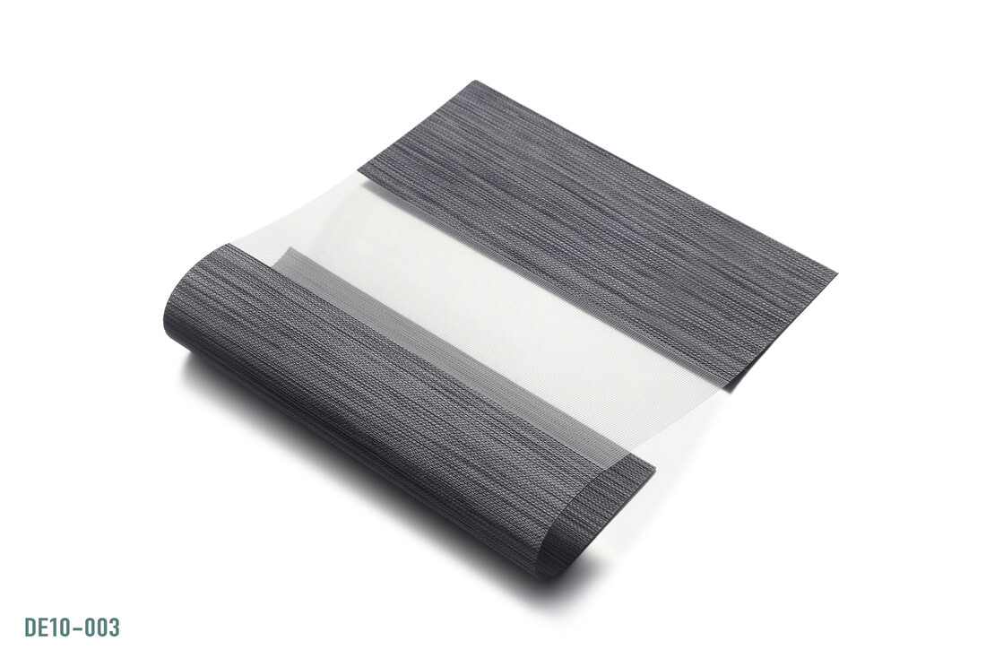 DE10 03  Pewter img