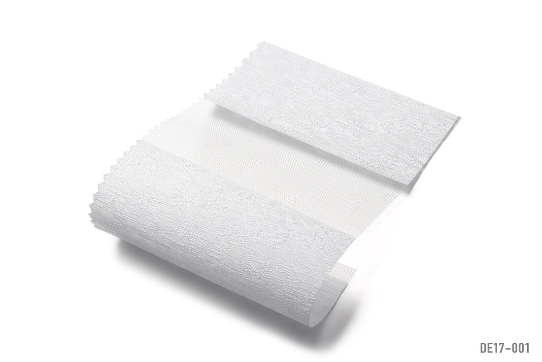 DE17 01 White img