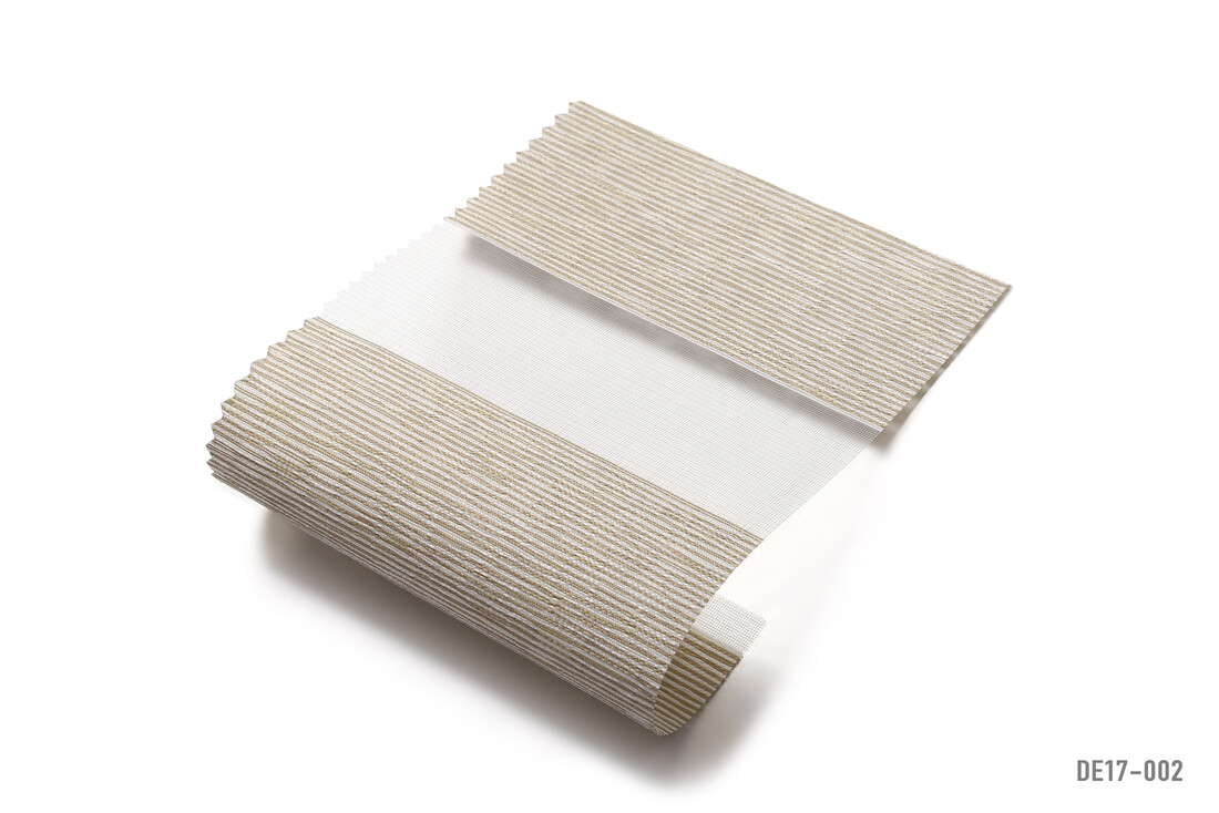 DE17 02  Pelican Beige img