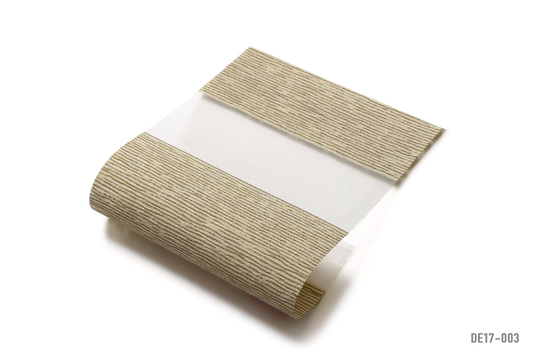DE17 03 Safari Beige img