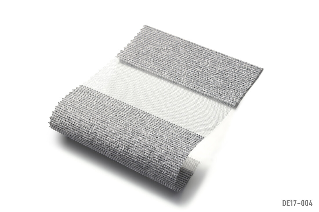 DE17 04 Silver Gray img
