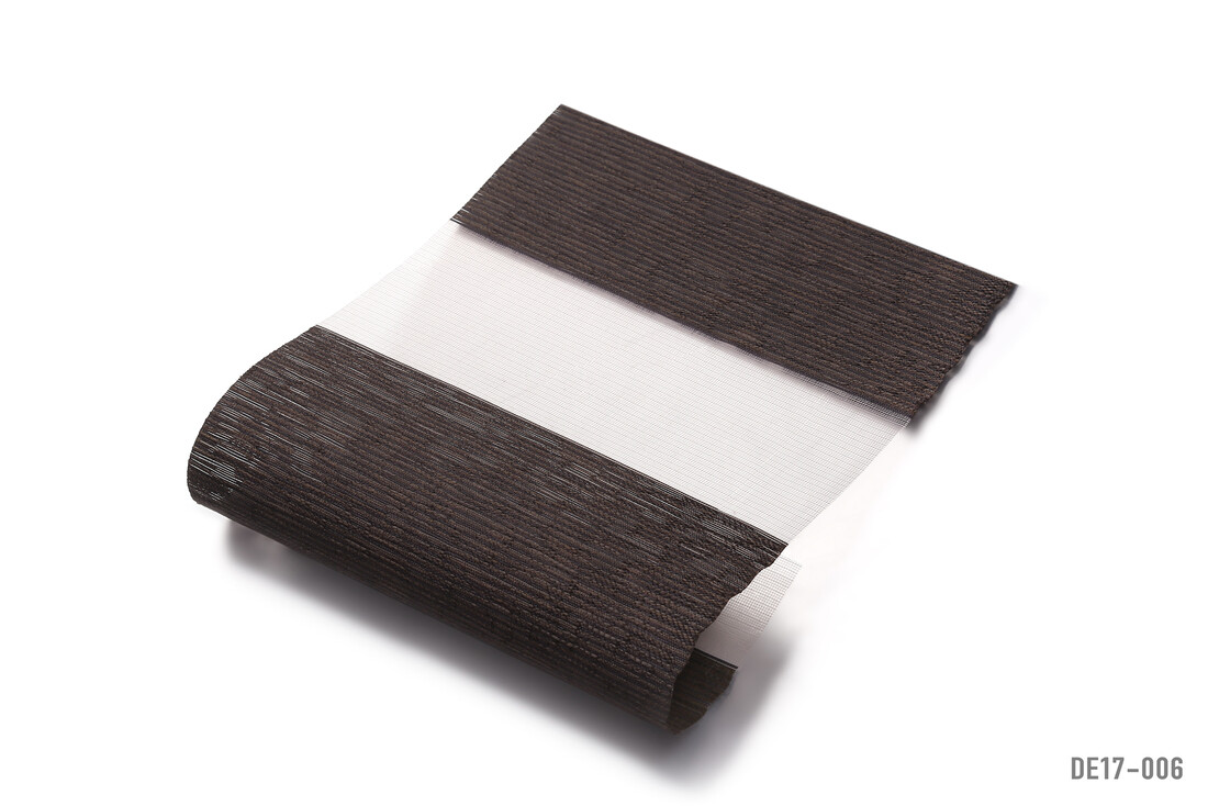 DE17 06   Brown Umber img
