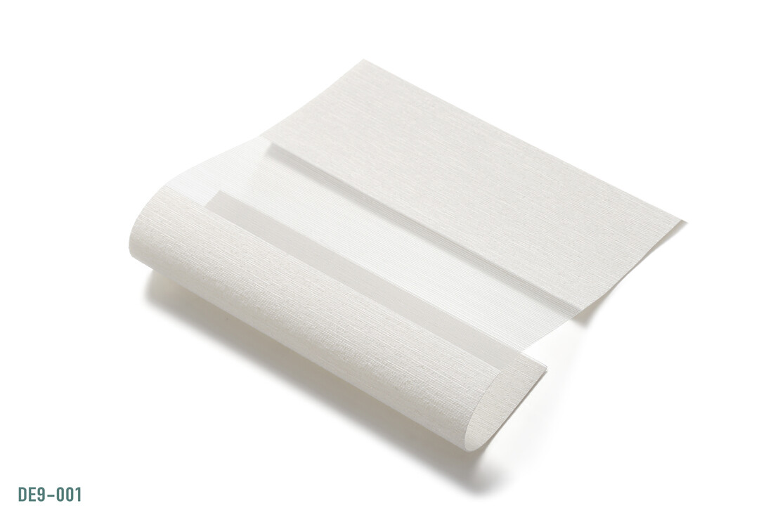 DE9 01 Almond Beige img