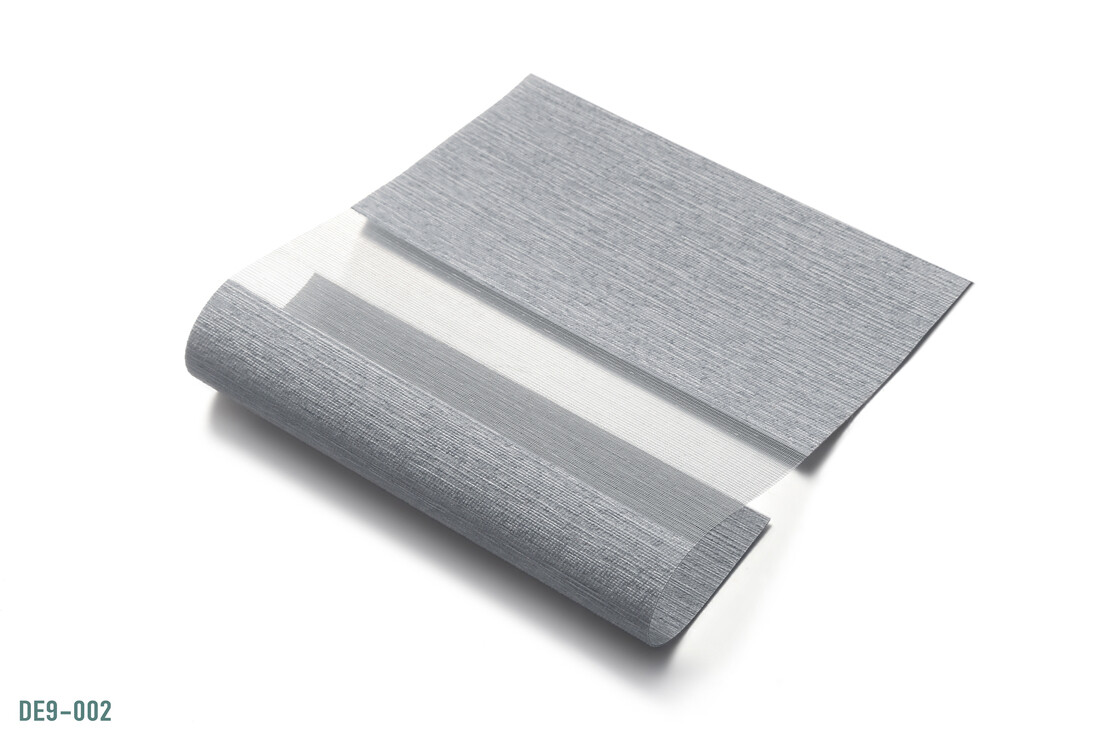 DE9 02 Slate Gray img