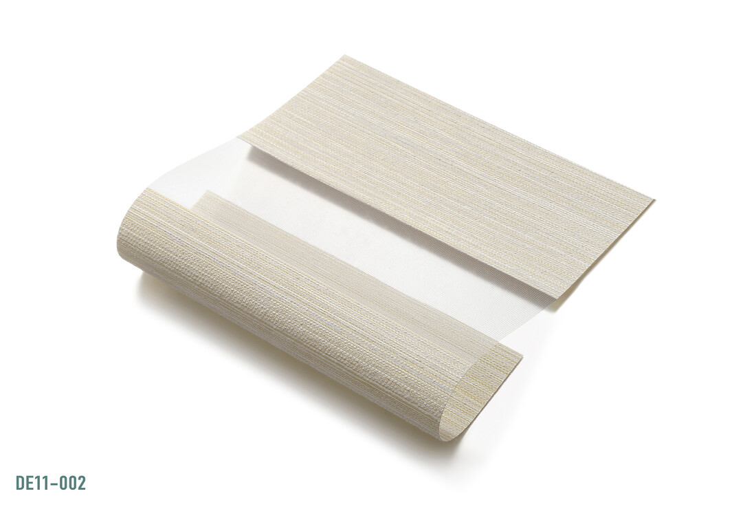 DE11 2 Desert Sand img