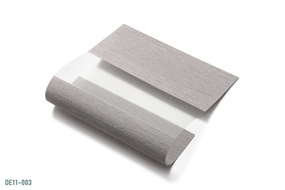 DE11 03  Oyster Gray img