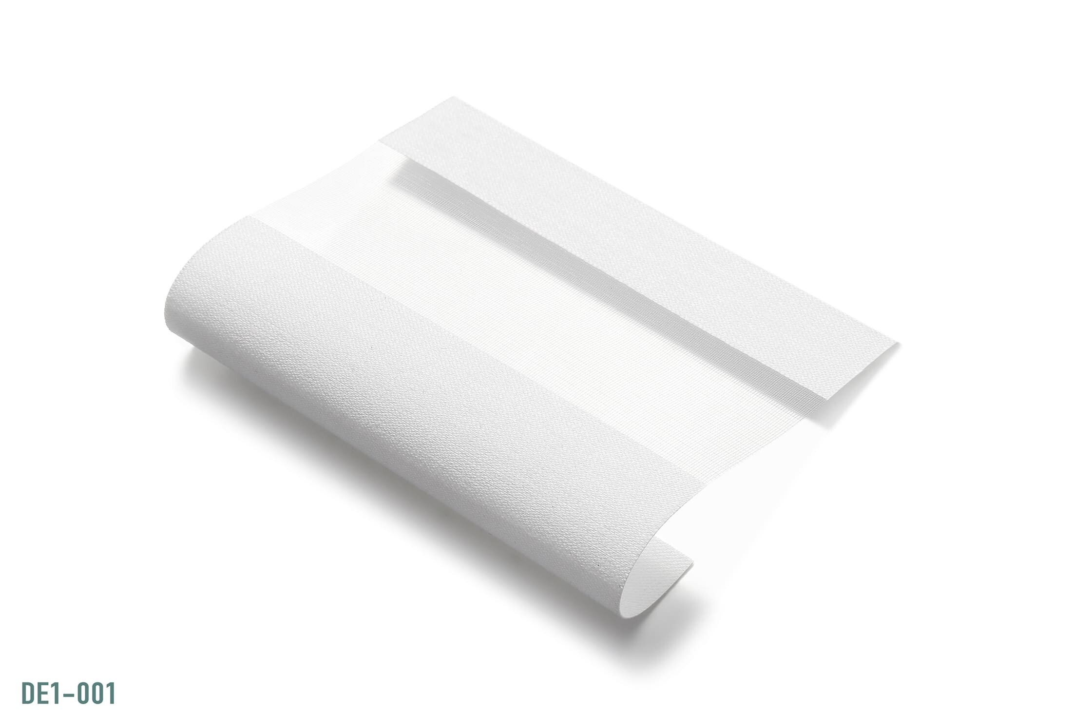 DE1 01 Soft White img