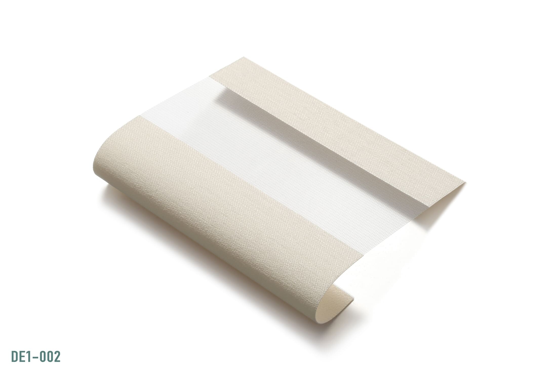 DE1 02  Neutral Bone img