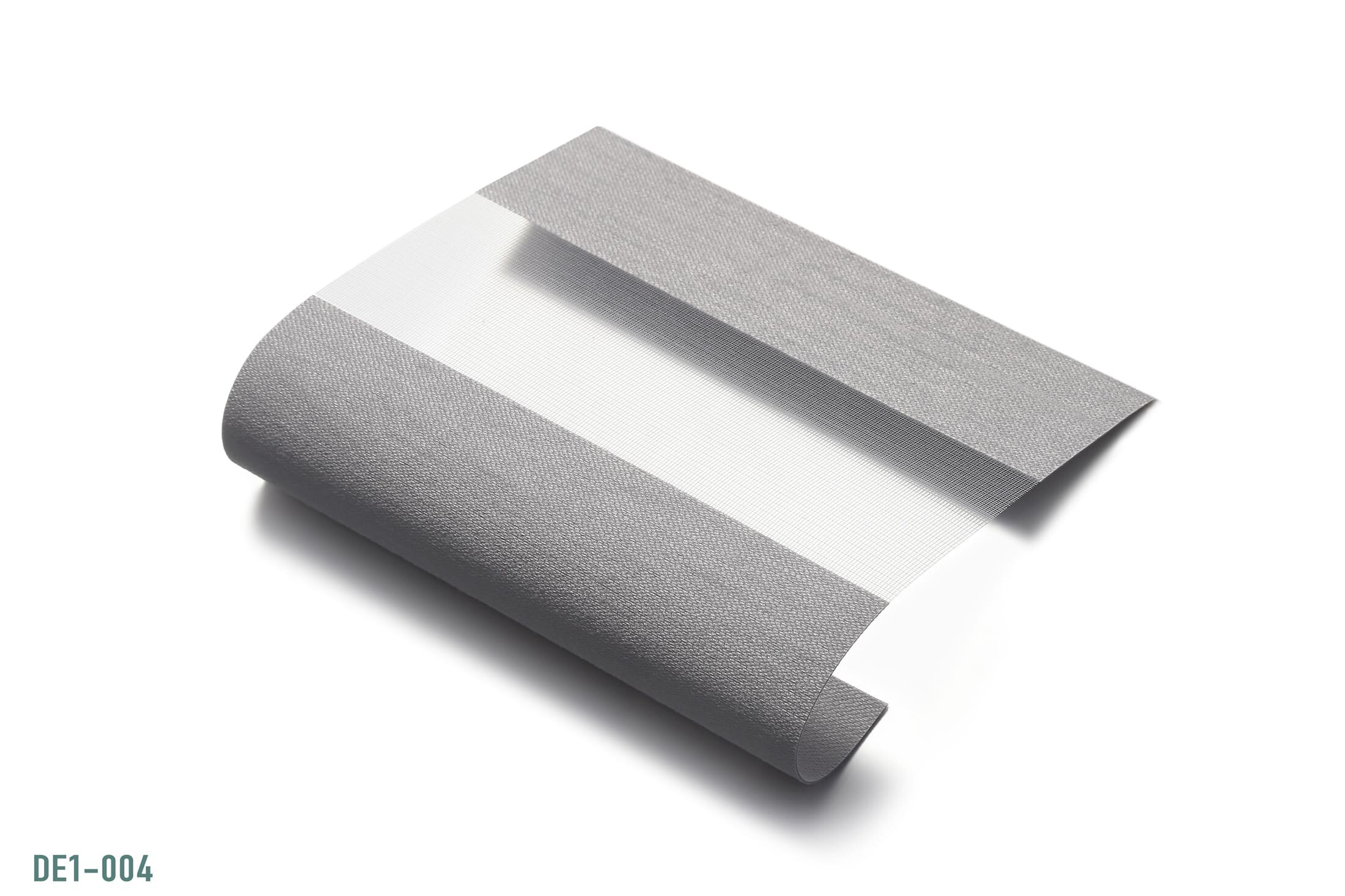 DE1 04 Silver Gray img