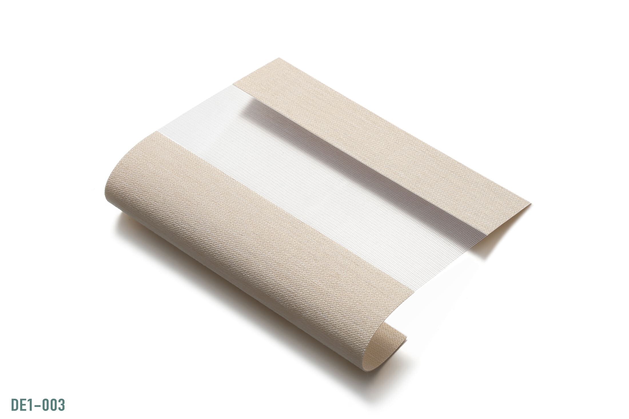 DE1 03 Beige img