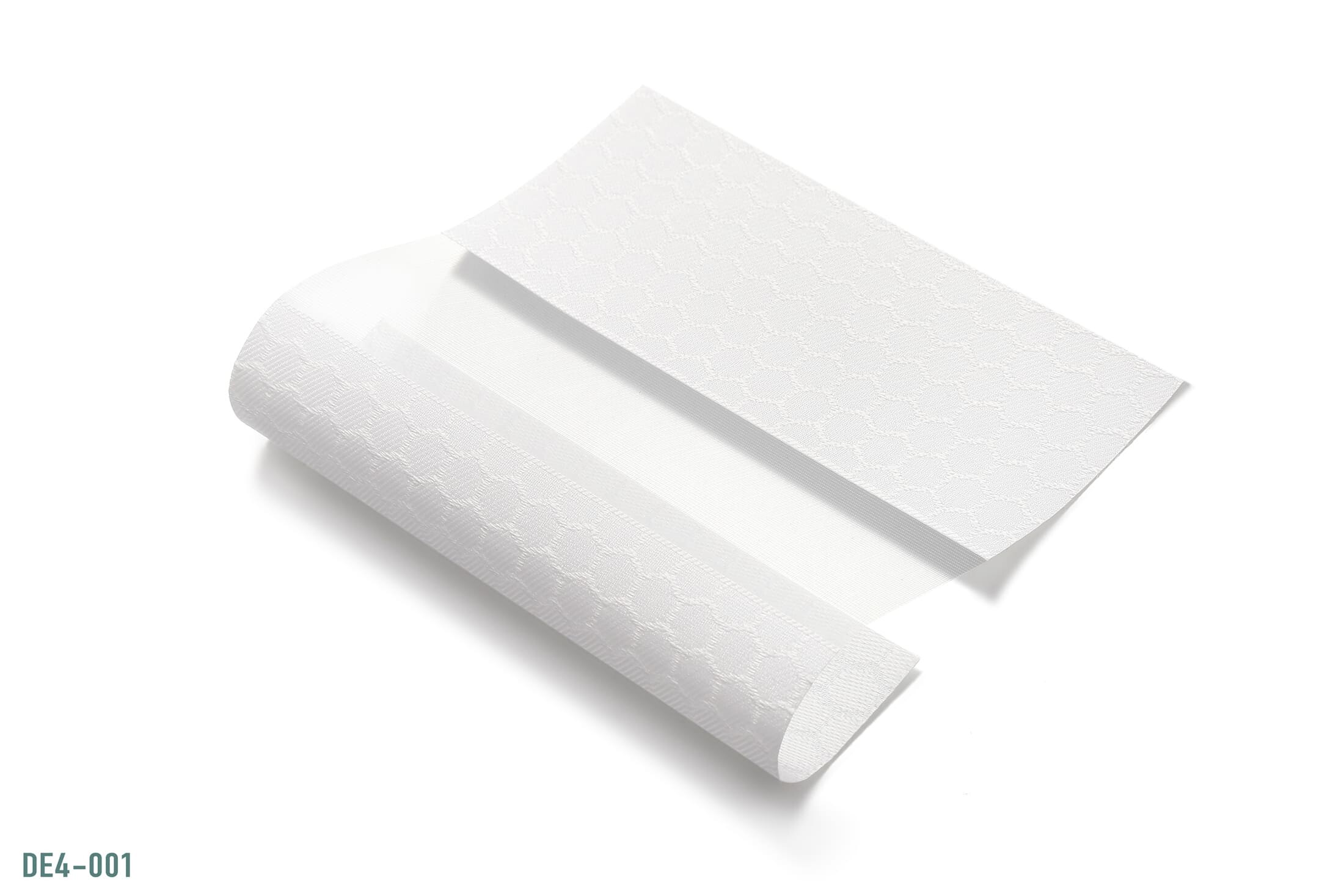 DE4 01 Chalk White img