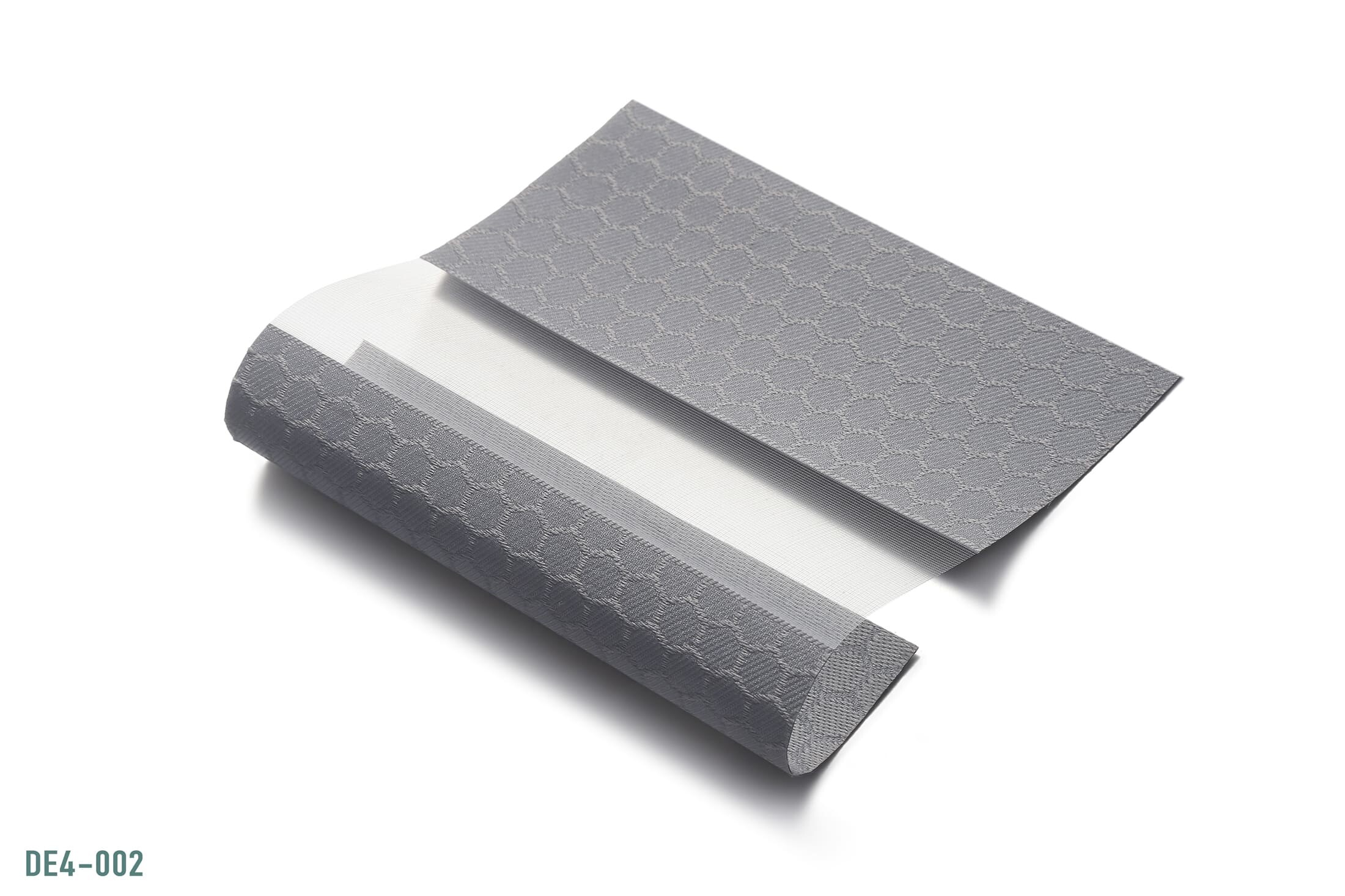 DE4 02 Sonic Silver img