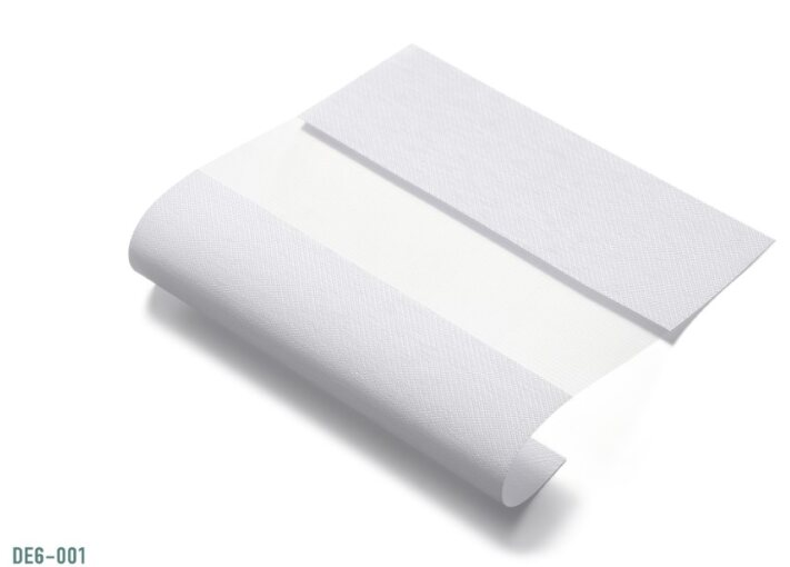DE6 01 Icicle White img