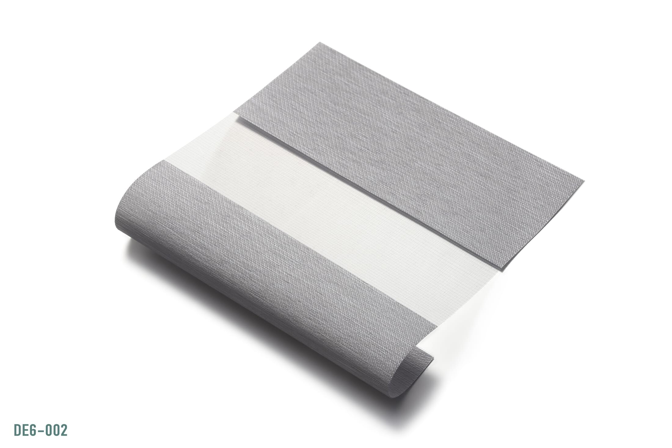 DE9 02 Slate Gray img