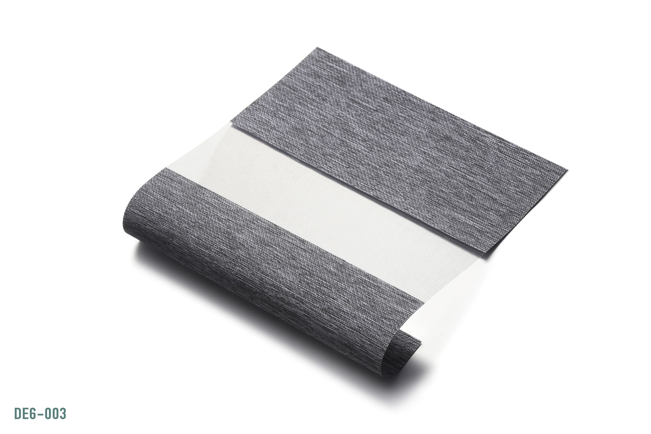 DE6   03 Nickel Gray img