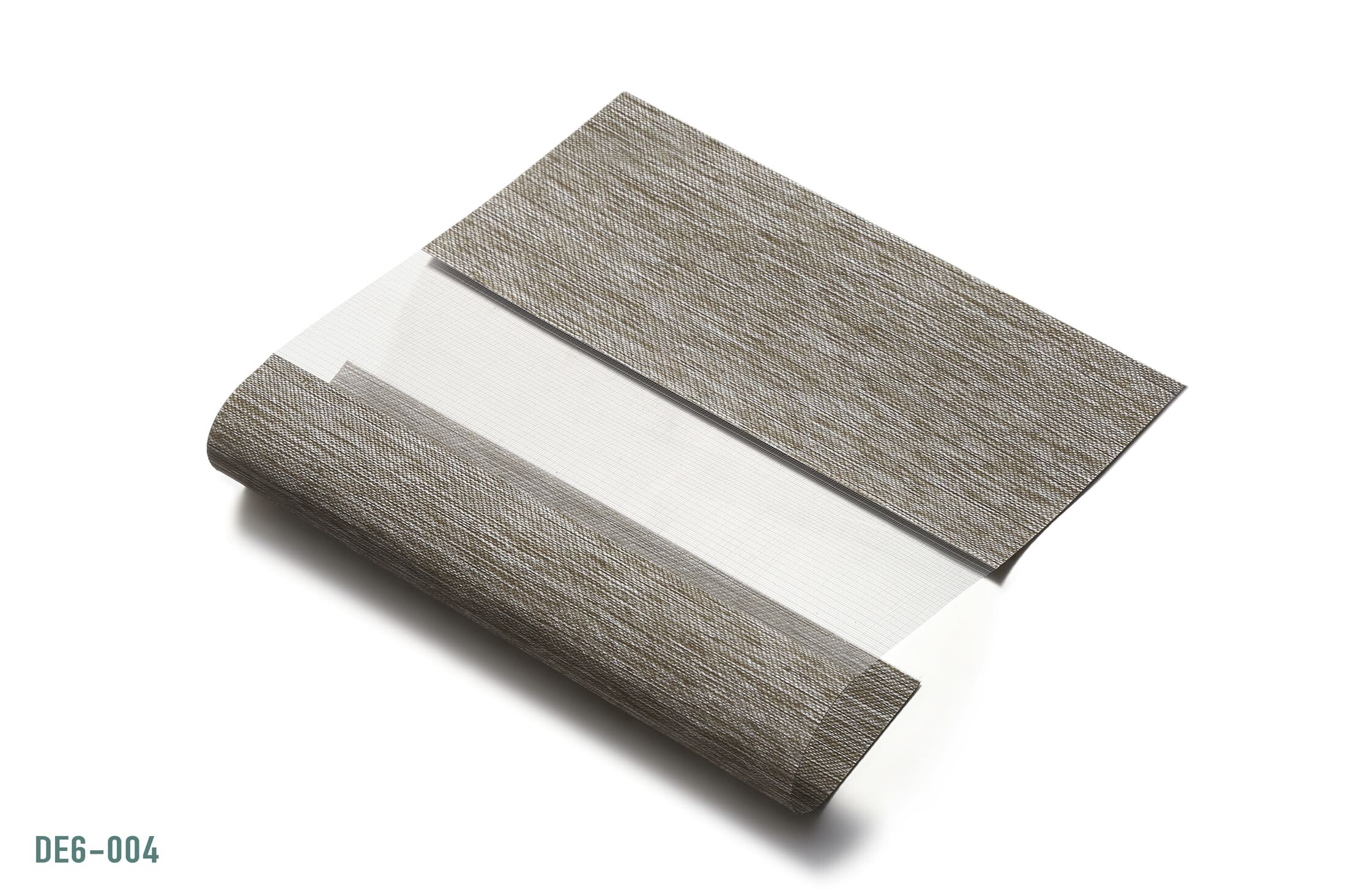 DE6 04 Khaki Brown img