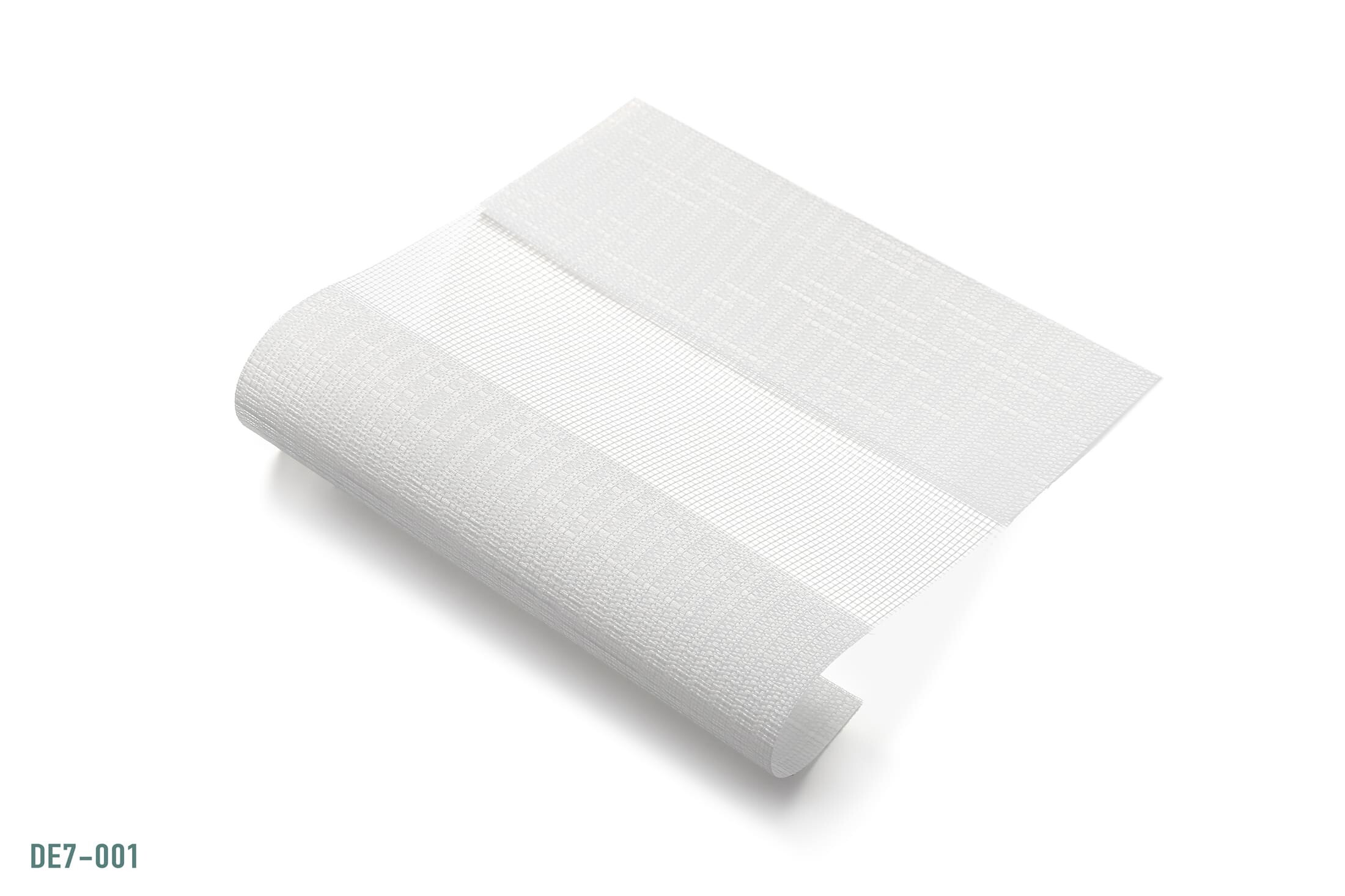 DE7 01 True White img