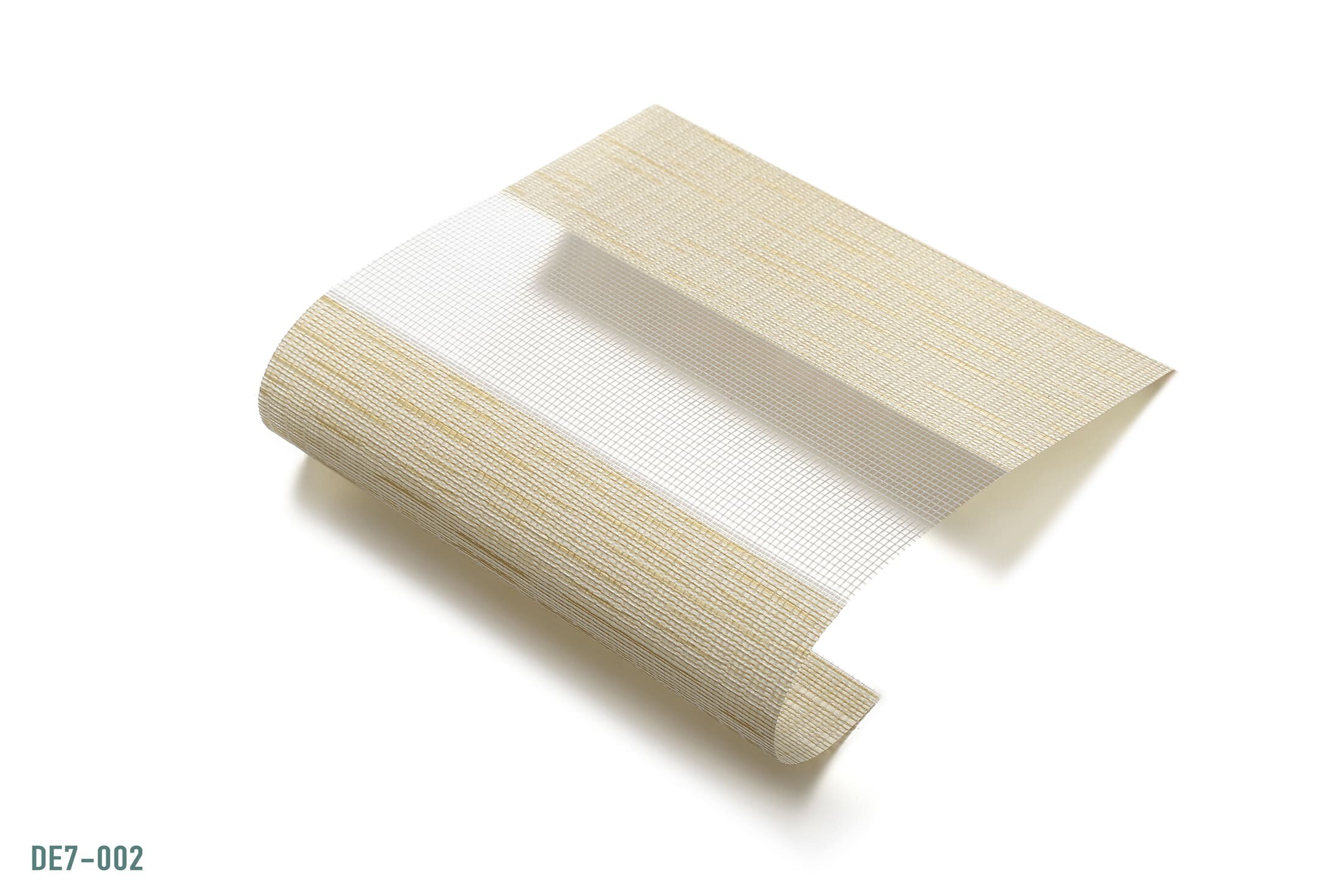 DE7 02 Oat Meal img