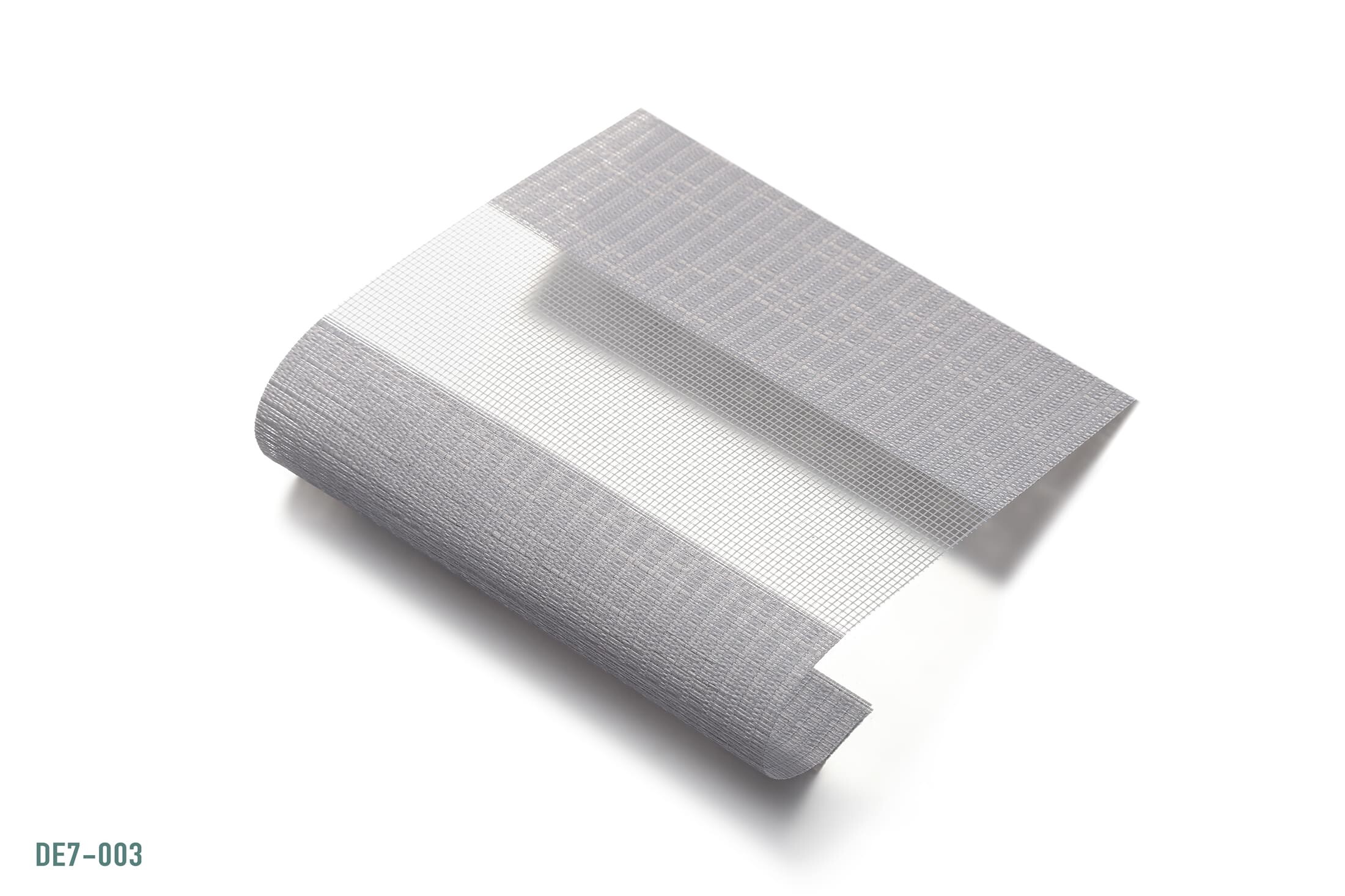 DE7 03 Light Gray img